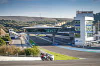 25-to-27th-november-2017;Jerez;event-digital-images;motorbikes;no-limits;peter-wileman-photography;trackday;trackday-digital-images